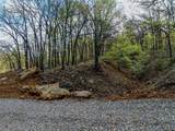 Highway 64 Highway - Photo 25