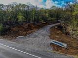  Highway 64 Highway - Photo 26