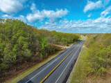  Highway 64 Highway - Photo 27