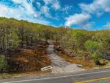  Highway 64 Highway - Photo 6
