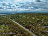  Highway 64 Highway - Photo 8