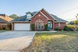 1834 Sunset Park Terrace - Photo 1