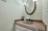 1834 Sunset Park Terrace - Photo 10