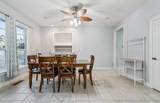 1834 Sunset Park Terrace - Photo 11