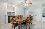 1834 Sunset Park Terrace - Photo 12