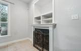 1834 Sunset Park Terrace - Photo 13