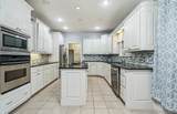 1834 Sunset Park Terrace - Photo 14