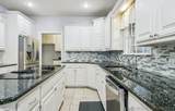1834 Sunset Park Terrace - Photo 15