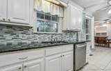 1834 Sunset Park Terrace - Photo 16