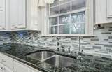 1834 Sunset Park Terrace - Photo 17