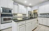 1834 Sunset Park Terrace - Photo 18