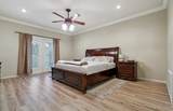 1834 Sunset Park Terrace - Photo 19