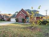 1834 Sunset Park Terrace - Photo 2
