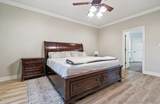 1834 Sunset Park Terrace - Photo 20