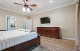 1834 Sunset Park Terrace - Photo 21