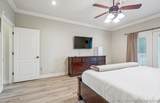 1834 Sunset Park Terrace - Photo 22