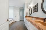 1834 Sunset Park Terrace - Photo 23