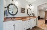 1834 Sunset Park Terrace - Photo 24