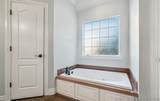 1834 Sunset Park Terrace - Photo 25