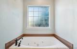 1834 Sunset Park Terrace - Photo 26