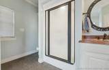 1834 Sunset Park Terrace - Photo 27