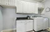 1834 Sunset Park Terrace - Photo 28