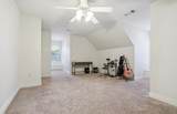 1834 Sunset Park Terrace - Photo 29