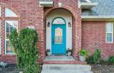 1834 Sunset Park Terrace - Photo 3