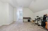 1834 Sunset Park Terrace - Photo 30