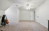 1834 Sunset Park Terrace - Photo 31