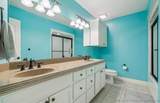 1834 Sunset Park Terrace - Photo 32