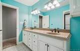 1834 Sunset Park Terrace - Photo 33