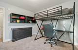1834 Sunset Park Terrace - Photo 34