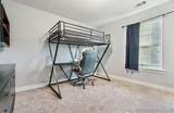 1834 Sunset Park Terrace - Photo 35