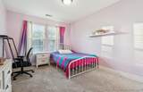 1834 Sunset Park Terrace - Photo 36