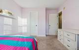 1834 Sunset Park Terrace - Photo 37