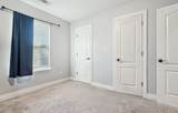 1834 Sunset Park Terrace - Photo 38