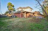 1834 Sunset Park Terrace - Photo 39