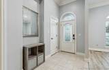 1834 Sunset Park Terrace - Photo 4