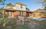 1834 Sunset Park Terrace - Photo 40