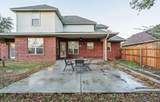 1834 Sunset Park Terrace - Photo 41