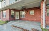 1834 Sunset Park Terrace - Photo 42