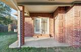 1834 Sunset Park Terrace - Photo 43