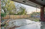 1834 Sunset Park Terrace - Photo 44