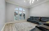 1834 Sunset Park Terrace - Photo 5