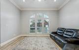 1834 Sunset Park Terrace - Photo 6
