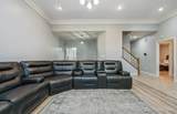 1834 Sunset Park Terrace - Photo 8