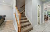 1834 Sunset Park Terrace - Photo 9