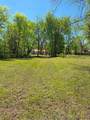 511 9th - Photo 1