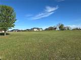 5812 Bluestem Way - Photo 1